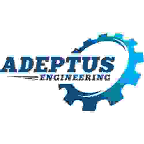 Adeptus Engineering Profile Picture