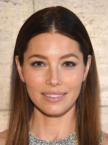 Take A Peek Into The Successful Career Of Justin Timberlake’s Wife, Jessica Biel