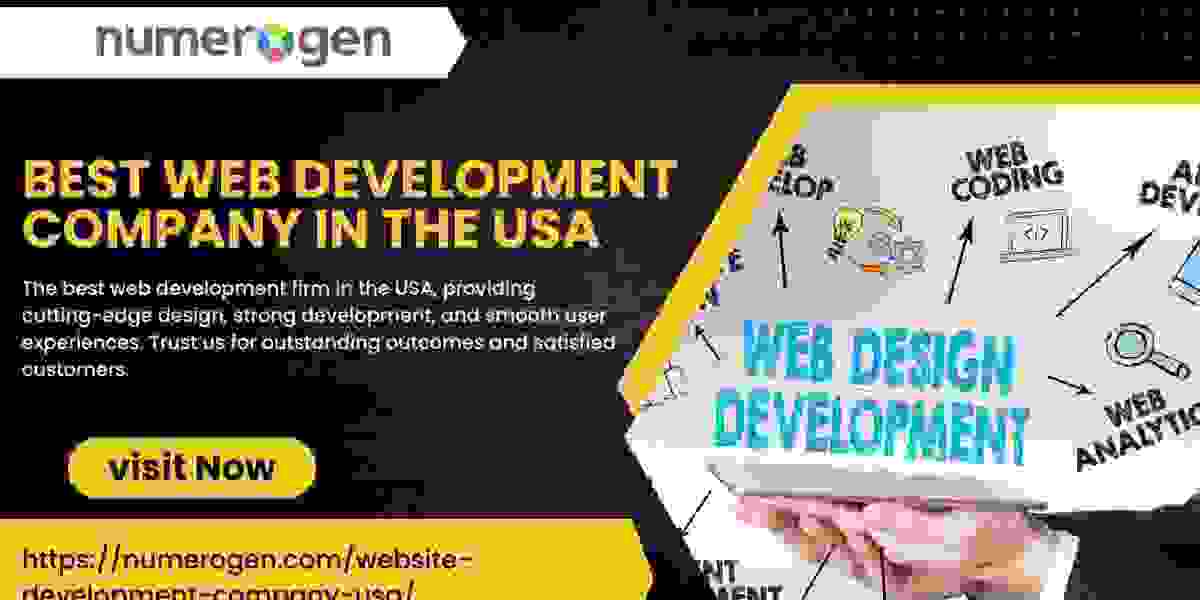 How can I choose the right web development company or mobile app development company?