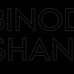 Binod Shankar Profile Picture