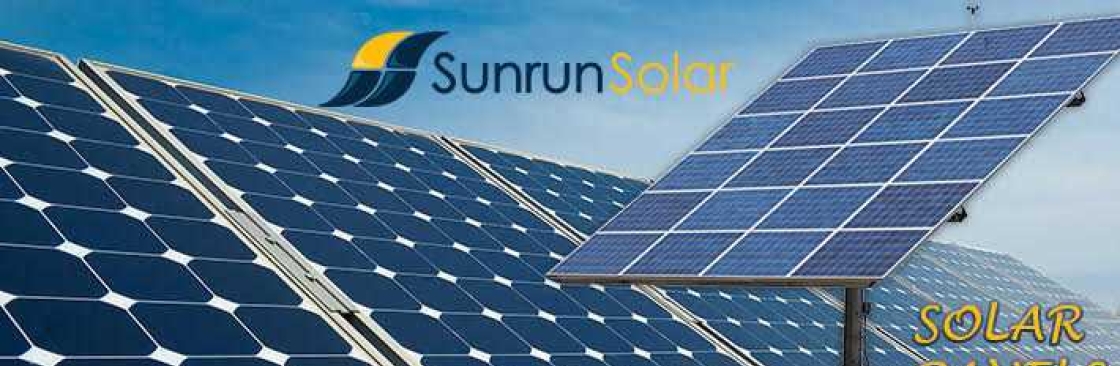 solar panels Cover Image