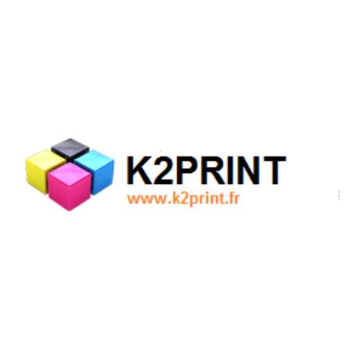 K2 Print Profile Picture