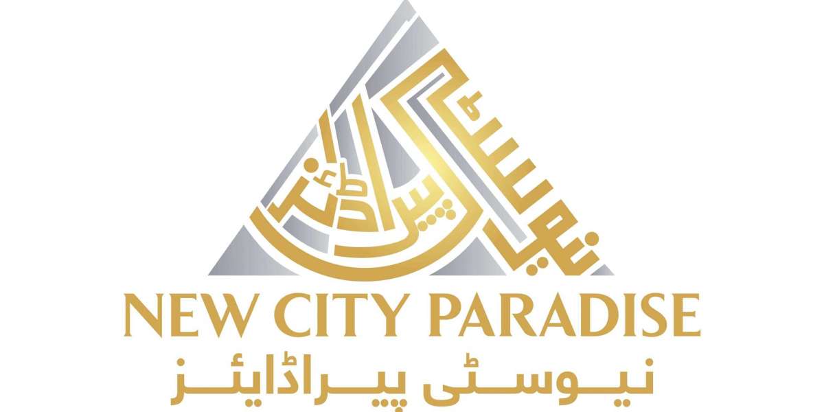 How New City Paradise Islamabad society is Setting a New Standard in Modern Living