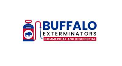 buffalo exterminators01 Profile Picture