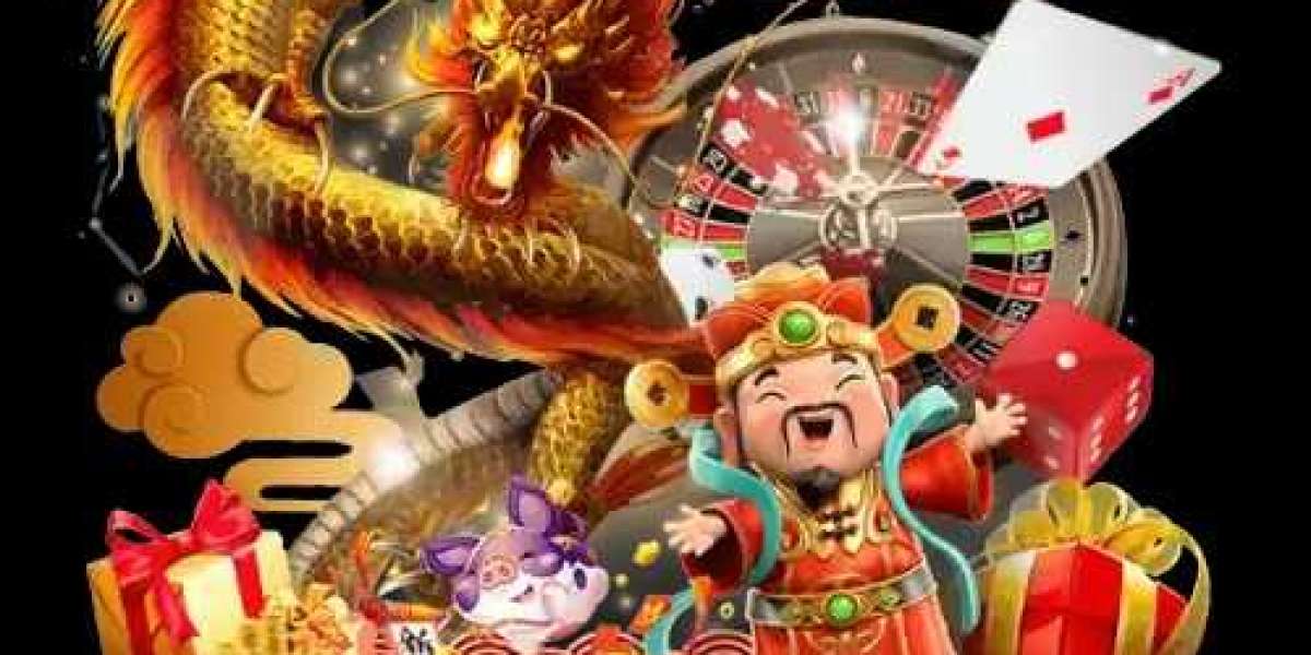 MPOCASH > Situs Judi Slot Online Terpercaya Gampang Menang 2023