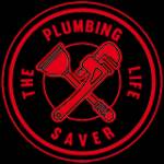 plumbing lifesavers Profile Picture