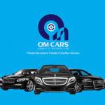 omcars cars Profile Picture
