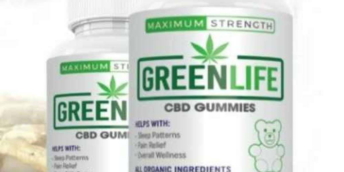 https://www.facebook.com/GreenLifeCBDGummiies/