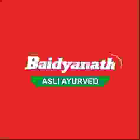 Baidyanath Asli Ayurveda Profile Picture