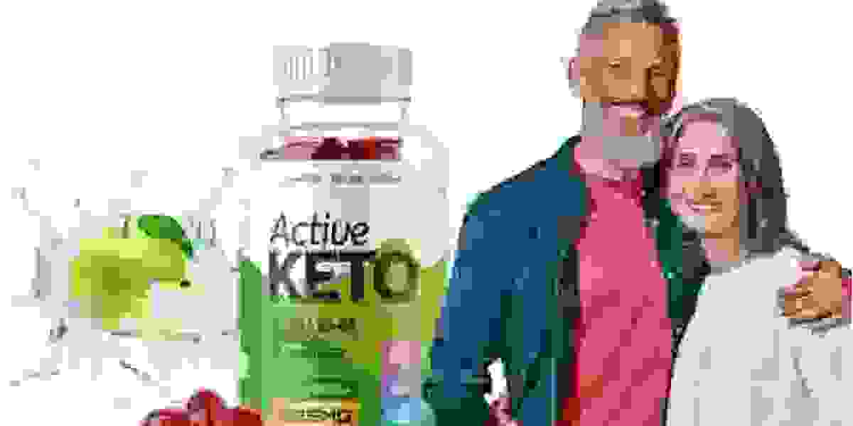 https://www.facebook.com/KetoTrimMaxGummiesReview