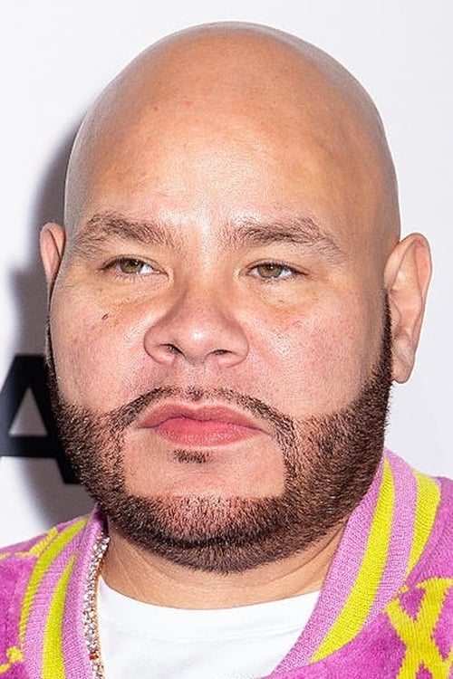 Fat Joe : Wiki, Bio, Family, Career, Love, Life, Net Worth & More