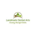 Landmark Dental Arts Arts Profile Picture