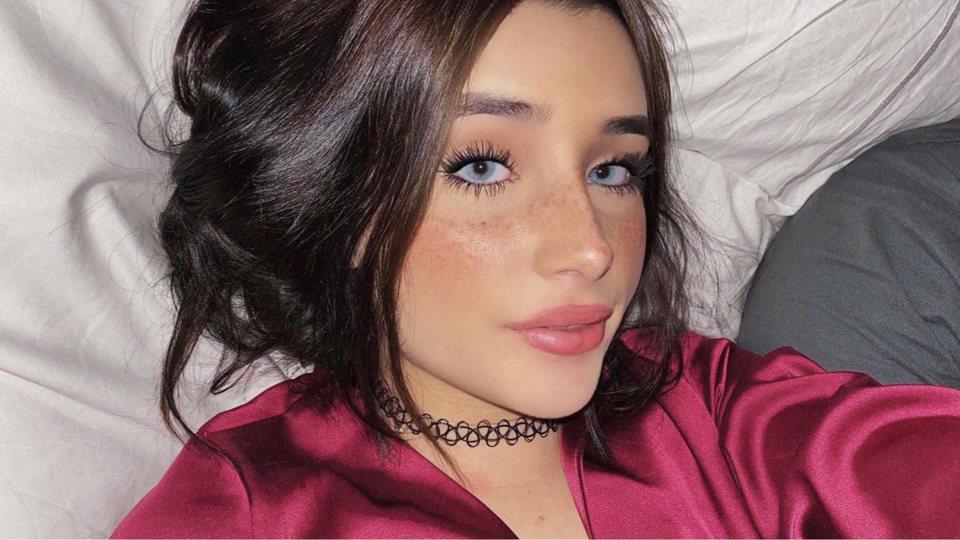 Who Is Mackz Jones? Here’s Everything About The Popular Social Media Star