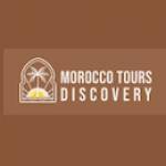 Morocco ToursDiscovery Profile Picture