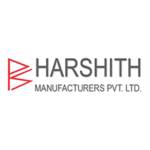 Harhsith Manufacturers Profile Picture