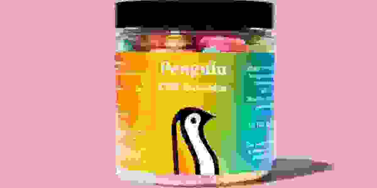 https://www.facebook.com/people/Penguin-CBD-Gummies/100092684810933/