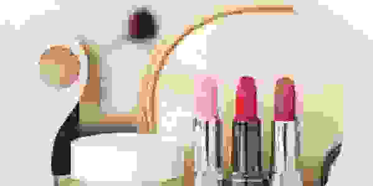 How to Request Free Makeup Samples from supersamples.net