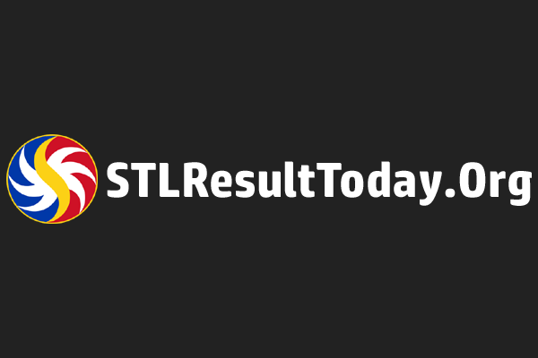 STL Result Today May 29, 2023 PCSO Official