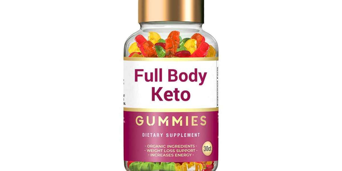 https://www.facebook.com/people/Full-Body-Keto-ACV-Gummies/100092343278366/