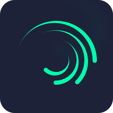 Alight Motion Pro APK 4.4.8 Download | Edit and Animate [162MB]