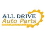 All Drive Auto Parts profile picture