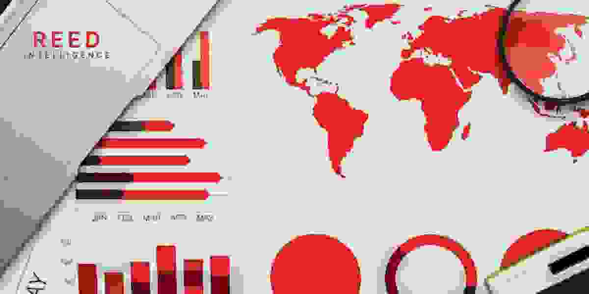 Hair Conditioner Product Market Thorough Examination Covers Future Scope, Trends And Demands| Procter & Gamble (Pant