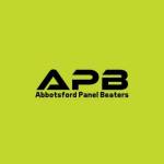 Abbotsford Panel Beaters - Car Detailing Profile Picture
