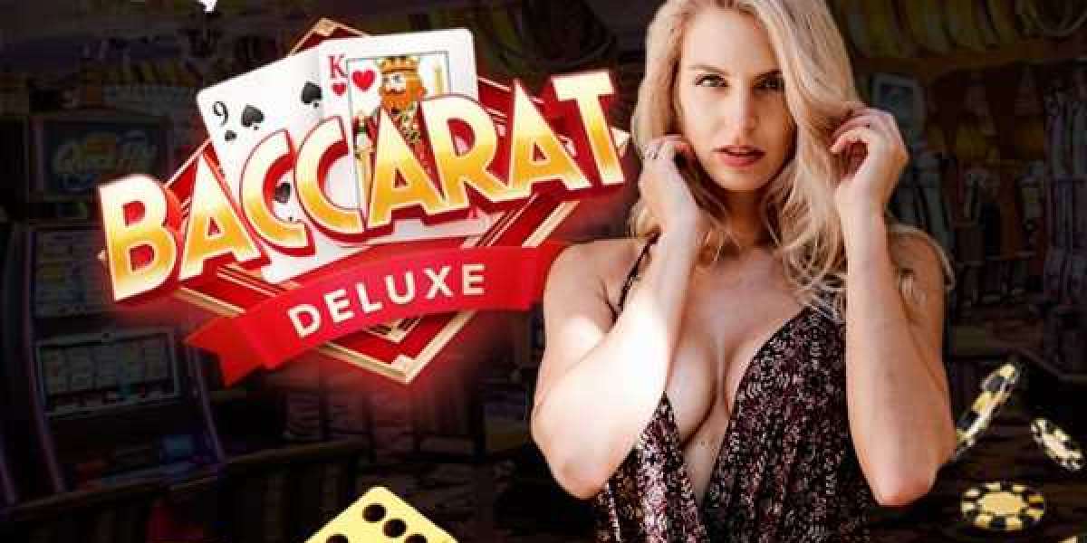 What are the benefits of playing online casino