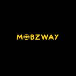 Mobz way Profile Picture