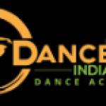Danceify India Profile Picture