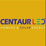 Centaur Powers and Solar Energy Profile Picture