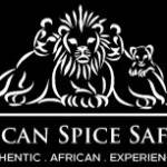 African Spice Safaris Profile Picture