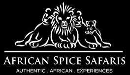 African Spice Safaris Profile Picture