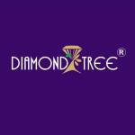 Diamondtree Jewels Profile Picture