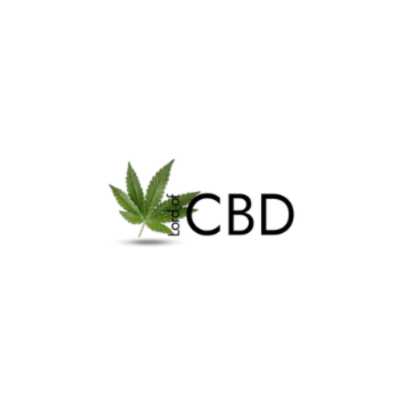 Fleurs de CBD Profile Picture