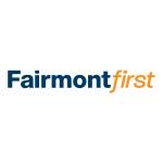 fairmont first Profile Picture