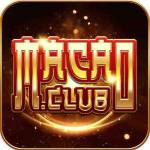 Macau Club Profile Picture