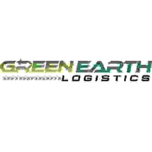 Green Earth Logistics Profile Picture