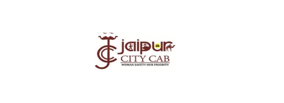 Jaipur City Cab Cover Image