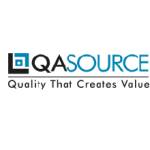 qasource testingexperts profile picture