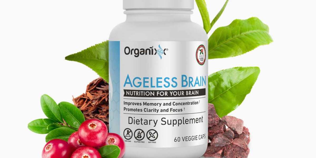 Instant Solutions To Brain Health Supplements In Step by Step Detail