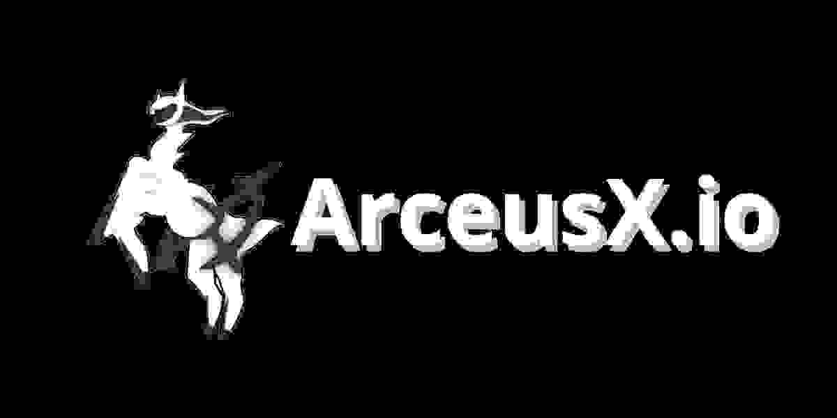 Arceus X Roblox Mod Menu Apk: The Ultimate Tool for Enhanced Gaming Experience