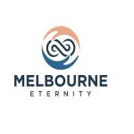 melbourne eternity Profile Picture