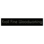 Kroll Fine WoodWorking Profile Picture