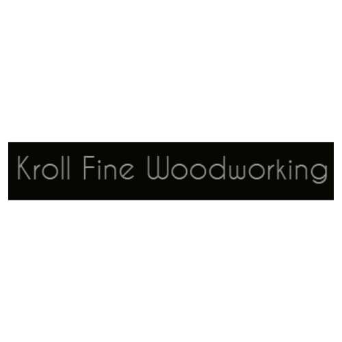 Kroll Fine WoodWorking Profile Picture