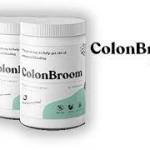 Colon Broom Review Profile Picture