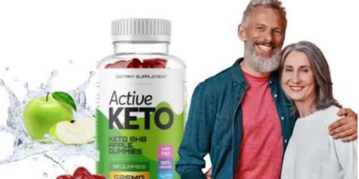 https://active-keto-gummies-za.jimdosite.com/