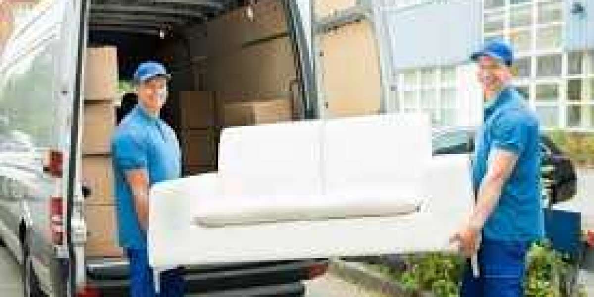 Eco Junk Removal: Your Solution for Clean Outs and Junk Removal Services in Farmington Hills, MI