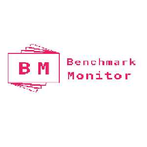 benchmark monitor Profile Picture