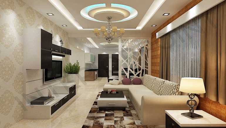 List of Top Interior Designers & House Decorators in Houston - Rankerszone